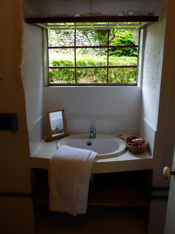 アングラ・ド・エロイーズモ Quinta Do Espirito Santoゲストハウス 部屋 写真